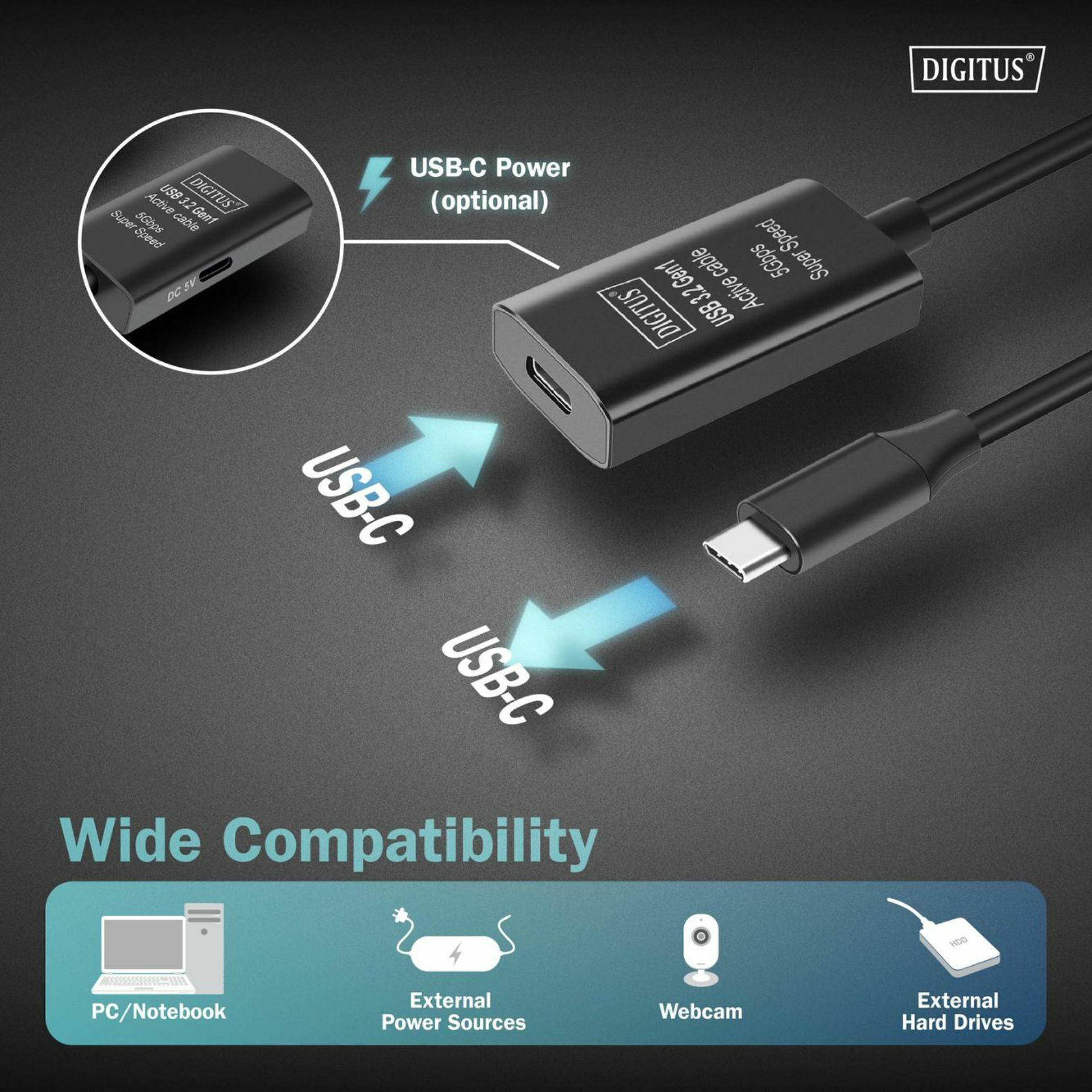 digitus_line_extender|repeater_usb_3.2_tip-c_10m_da-73109_4.jpg